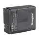 Акумулятор KingMa AHDBT-201/ AHDBT-301/ AHDBT-302 для GoPro Hero 3, 3+ (1180 mAh) (70007) - зображення 4