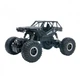 Автомобіль Off-Road Crawler З Р/К - Tiger - изображение 1