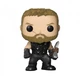 Ігрова Фігурка Funko Pop! Серії Війна Нескінченності - Тор - изображение 2