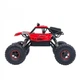 Автомобіль Off-Road Crawler З Р/К - Super Sport (Червоний, 1:18) - изображение 6
