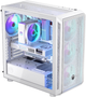 Obudowa Endorfy Arx 700 ARGB White (5903018668482) - obraz 2
