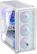 Obudowa Endorfy Arx 700 ARGB White (5903018668482) - obraz 3