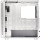 Obudowa Endorfy Arx 700 ARGB White (5903018668482) - obraz 6