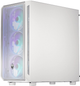 Obudowa Endorfy Arx 700 ARGB White (5903018668482) - obraz 7