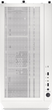 Obudowa Endorfy Arx 700 ARGB White (5903018668482) - obraz 13