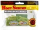 Німфа Lucky John Hogy SHRIMP 3.0in / 76мм / 10шт / S15 (140140-S15) - изображение 3