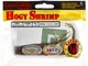 Силікон Lucky John Hogy Shrimp 2.2"/PA03 (140163-PA03) - изображение 3