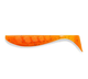 Силікон FishUp Wizzle Shad 3in / 80мм / 8шт / колір 049 (10010120) - изображение 2
