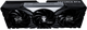 Відеокарта Gainward PCI-Ex GeForce RTX 5080 Phoenix V1 16GB GDDR7 (256bit) (2617/30000) (HDMI, 3 x DisplayPort) (NE75080019T2-GB2031C) - зображення 4
