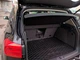 Автомобільний килимок в багажник Volkswagen Tiguan 2007- (AVTO-Gumm 111430) - зображення 2