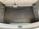 Автомобильный коврик в багажник Chevrolet Bolt EV 2016- нижняя полка (AVTO-Gumm 111794) - изображение 1