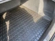 Автомобильный коврик в багажник Audi A4 (B6/B7) 2001- Sedan (AVTO-Gumm 111624) - изображение 4