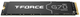 Dysk SSD Team Group T-FORCE G70 Pro 4TB M.2-2280 PCIe 4.0 x4 with Graphene Heat Sink (TM8FFH004T0C129) - obraz 2