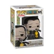 Ігрова фігурка Funko POP! cерії Великий куш - Крокодайл - изображение 1