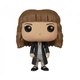Ігрова Фігурка Funko Pop! Серії Гаррі Поттер - Герміона - изображение 2
