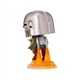 Ігрова фігурка Funko Pop! - Мандалорець, що летить з малюком - зображення 3