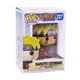 Ігрова фігурка Funko POP! - Наруто, що біжить - изображение 1