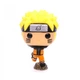 Ігрова фігурка Funko POP! - Наруто, що біжить - изображение 2