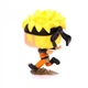 Ігрова фігурка Funko POP! - Наруто, що біжить - изображение 4