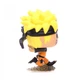 Ігрова фігурка Funko POP! - Наруто, що біжить - изображение 5