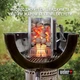 Стартер для розжига углей Weber (7416) - изображение 5