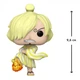 Ігрова фігурка Funko POP! cерії Великий куш - Сангоро - изображение 2