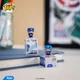 Фигурка Funko Bitty Pop — Marvel — 2,5 см в ассортименте - изображение 3