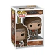 Ігрова фігурка Funko Pop! серії Як приборкати дракона - Астрід - зображення 1