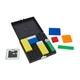 Головоломка Rubik's – Грідлок - зображення 3
