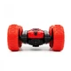 Автомобіль KS Drive на р/к - Трюковий (2.4Ghz, червоно-чорний) - зображення 2