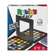 Головоломка в дорогу Rubik's S2 - Кольоринки - зображення 1
