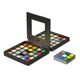 Головоломка в дорогу Rubik's S2 - Кольоринки - зображення 2