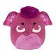 М'яка іграшка Squishmallows – Мамонт Магдалена (30 cm) - зображення 1