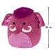 М'яка іграшка Squishmallows – Мамонт Магдалена (30 cm) - зображення 2