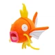 М'яка іграшка Pokemon - Меджікарп W20 (20 cm) - зображення 1