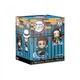 Ігрова Фігурка Funko Mystery Minis - Вбивця демонів - изображение 2