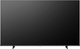 Telewizor Hisense QLED 65" 65E77Q PRO (6942351416663) - obraz 2