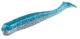 Силікон Lucky John Long John 3.1in / 79мм / 8шт / колір T05 (140118-T05) - изображение 1