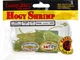 Силікон Lucky John Hogy Shrimp 3.5"/S15 (140174-S15) - изображение 3