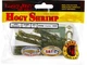 140174-PA01 Німфа силікон. HOGY SHRIMP LJ Pro Series 3,5 "/ PA01 *5 - изображение 3