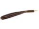 Силікон Lucky John S-Shad 5.2"/PA03 (140133-PA03) - изображение 1