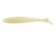 Силікон Lucky John Minnow 5,5in / 139мм / 4шт / колір 033 (140151-033) - изображение 2