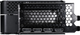 Відеокарта Gainward PCI-Ex GeForce RTX 5080 Phantom 16GB GDDR7 (256bit) (2617/30000) (HDMI, 3 x DisplayPort) (NE75080019T2-GB2030P) - зображення 9