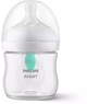 Butelka do karmienia Philips Avent Natural Response 0+ m 125 ml (8710103990345) - obraz 3
