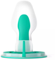 Butelka do karmienia Philips Avent Natural Response 0+ m 125 ml (8710103990345) - obraz 5