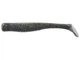 Силікон Lucky John Long John 4.2in / 101мм / 6 шт / колір F08 (140134-F08) - изображение 2