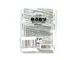 Силікон Lucky John Baby Rockfish 1.4"/S14 (140149-S14) - изображение 4