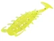 Силікон Lucky John Alien Bug 1.5"/071 (140164-071) - изображение 1