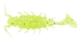 Силікон Lucky John Alien Bug 1.5"/071 (140164-071) - изображение 4
