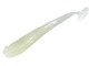 Силікон Lucky John Baby Rockfish 2.4"/033 (140162-033) - изображение 1